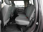 2019 Ram 1500 Crew Cab 4WD Pickup for sale #825170B - photo 17