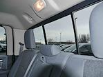 2019 Ram 1500 Crew Cab 4WD Pickup for sale #825170B - photo 21