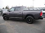 2019 Ram 1500 Crew Cab 4WD Pickup for sale #825170B - photo 23