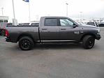 2019 Ram 1500 Crew Cab 4WD Pickup for sale #825170B - photo 27