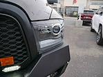 2019 Ram 1500 Crew Cab 4WD Pickup for sale #825170B - photo 28