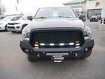 2019 Ram 1500 Crew Cab 4WD Pickup for sale #825170B - photo 2