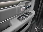 2019 Ram 1500 Crew Cab 4WD Pickup for sale #825170B - photo 31