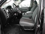 2019 Ram 1500 Crew Cab 4WD Pickup for sale #825170B - photo 32