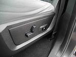 2019 Ram 1500 Crew Cab 4WD Pickup for sale #825170B - photo 33