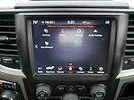 2019 Ram 1500 Crew Cab 4WD Pickup for sale #825170B - photo 37