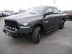 2019 Ram 1500 Crew Cab 4WD Pickup for sale #825170B - photo 3