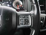 2019 Ram 1500 Crew Cab 4WD Pickup for sale #825170B - photo 41