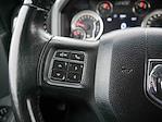2019 Ram 1500 Crew Cab 4WD Pickup for sale #825170B - photo 42
