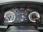 2019 Ram 1500 Crew Cab 4WD Pickup for sale #825170B - photo 43