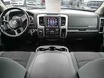 2019 Ram 1500 Crew Cab 4WD Pickup for sale #825170B - photo 11