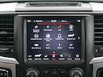 2019 Ram 1500 Crew Cab 4WD Pickup for sale #825170B - photo 4