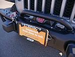 2020 Jeep Gladiator Crew Cab 4WD Pickup for sale #825171A - photo 9