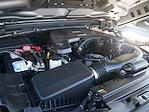 2020 Jeep Gladiator Crew Cab 4WD Pickup for sale #825171A - photo 11