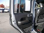 2020 Jeep Gladiator Crew Cab 4WD Pickup for sale #825171A - photo 15
