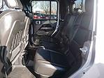 2020 Jeep Gladiator Crew Cab 4WD Pickup for sale #825171A - photo 16