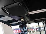 2020 Jeep Gladiator Crew Cab 4WD Pickup for sale #825171A - photo 19
