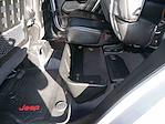 2020 Jeep Gladiator Crew Cab 4WD Pickup for sale #825171A - photo 21