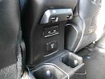 2020 Jeep Gladiator Crew Cab 4WD Pickup for sale #825171A - photo 22