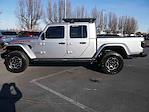 2020 Jeep Gladiator Crew Cab 4WD Pickup for sale #825171A - photo 23