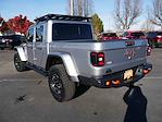 2020 Jeep Gladiator Crew Cab 4WD Pickup for sale #825171A - photo 24