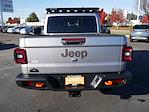 2020 Jeep Gladiator Crew Cab 4WD Pickup for sale #825171A - photo 25