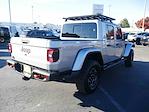 2020 Jeep Gladiator Crew Cab 4WD Pickup for sale #825171A - photo 26
