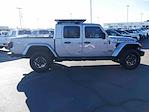 2020 Jeep Gladiator Crew Cab 4WD Pickup for sale #825171A - photo 27
