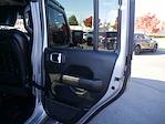 2020 Jeep Gladiator Crew Cab 4WD Pickup for sale #825171A - photo 28