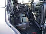 2020 Jeep Gladiator Crew Cab 4WD Pickup for sale #825171A - photo 29