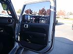 2020 Jeep Gladiator Crew Cab 4WD Pickup for sale #825171A - photo 30