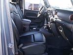 2020 Jeep Gladiator Crew Cab 4WD Pickup for sale #825171A - photo 31