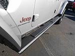 2020 Jeep Gladiator Crew Cab 4WD Pickup for sale #825171A - photo 32