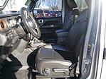 2020 Jeep Gladiator Crew Cab 4WD Pickup for sale #825171A - photo 34