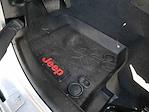 2020 Jeep Gladiator Crew Cab 4WD Pickup for sale #825171A - photo 35