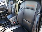 2020 Jeep Gladiator Crew Cab 4WD Pickup for sale #825171A - photo 36