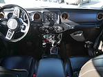 2020 Jeep Gladiator Crew Cab 4WD Pickup for sale #825171A - photo 6