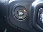2020 Jeep Gladiator Crew Cab 4WD Pickup for sale #825171A - photo 40