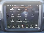 2020 Jeep Gladiator Crew Cab 4WD Pickup for sale #825171A - photo 41