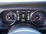 2020 Jeep Gladiator Crew Cab 4WD Pickup for sale #825171A - photo 46