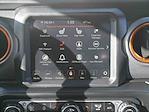 2020 Jeep Gladiator Crew Cab 4WD Pickup for sale #825171A - photo 8