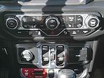 2020 Jeep Gladiator Crew Cab 4WD Pickup for sale #825171A - photo 12