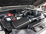 2020 Jeep Gladiator Crew Cab 4WD Pickup for sale #825189A - photo 14
