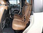 2020 Jeep Gladiator Crew Cab 4WD Pickup for sale #825189A - photo 18
