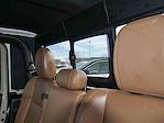 2020 Jeep Gladiator Crew Cab 4WD Pickup for sale #825189A - photo 19