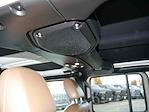 2020 Jeep Gladiator Crew Cab 4WD Pickup for sale #825189A - photo 22