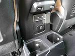 2020 Jeep Gladiator Crew Cab 4WD Pickup for sale #825189A - photo 23