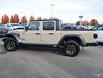 2020 Jeep Gladiator Crew Cab 4WD Pickup for sale #825189A - photo 24