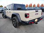 2020 Jeep Gladiator Crew Cab 4WD Pickup for sale #825189A - photo 25