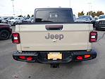 2020 Jeep Gladiator Crew Cab 4WD Pickup for sale #825189A - photo 26